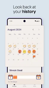 Simple Bible Daily Verse Alarm_4