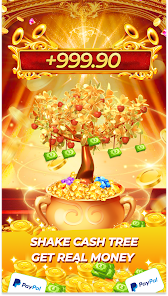 Cash Tree_0