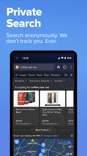 DuckDuckGo Privacy Browser_2