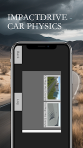 ImpactDrive_0