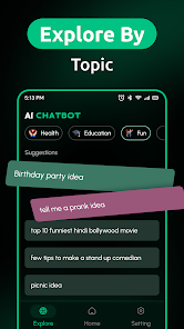 AI Chatbot_2