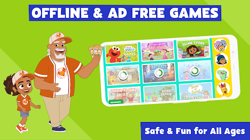 PBS KIDS Games_1