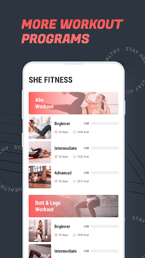 She Fitness_3