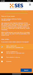 SES Assistance QLD_4