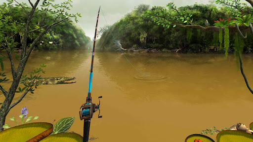 Fishing Clash_1