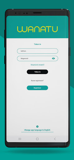 Wanatu Klient Toep_2