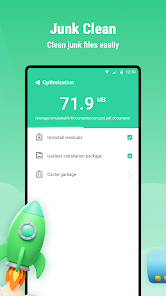 SecuritySweep & Antivirus_1