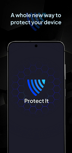 Protect It_0