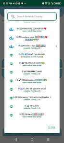 HAMARA TUNNEL LITE_3