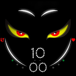 Silly Smiles Live Wallpapers