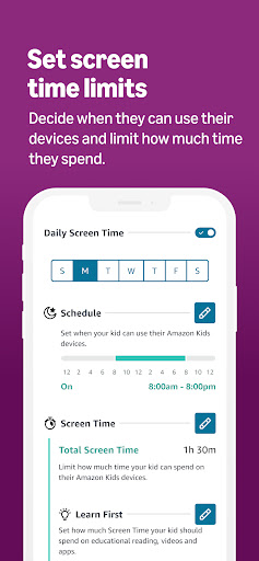Amazon Kids+ Parent Dashboard_3