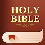 Bible Launcher