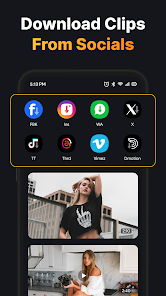 All Video Downloader_4