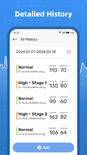 Blood Pressure Tracker_1