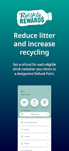 Recycle Rewards_0