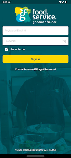 Goodman Fielder NZ Online Shop_0