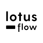 Lotus Flow