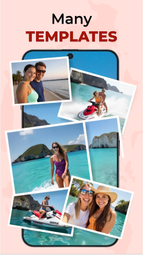 GPS Camera & Tracking Map_3