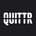QUITTR