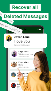 GC Recover Deleted Messages_3