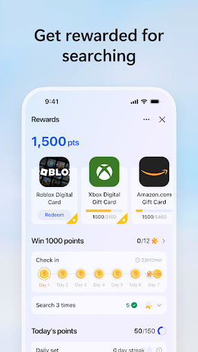 Microsoft Bing Search_1