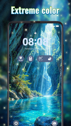 ScreenCraft 4K Wallpapers_2