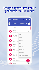 EasyFile_1