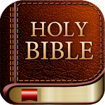KJV Bible