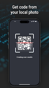 QR & Barcode Scanner_4