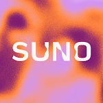 Suno