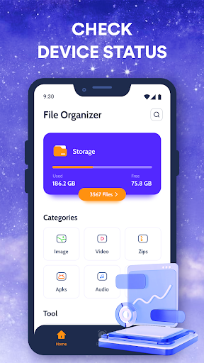 File Organizer_0