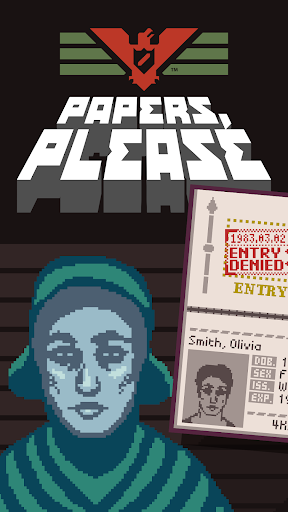 Papers, Please_0