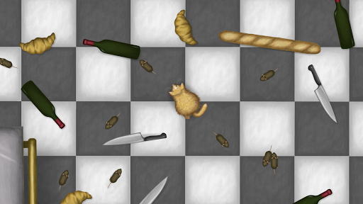 Tasty Planet Forever_0