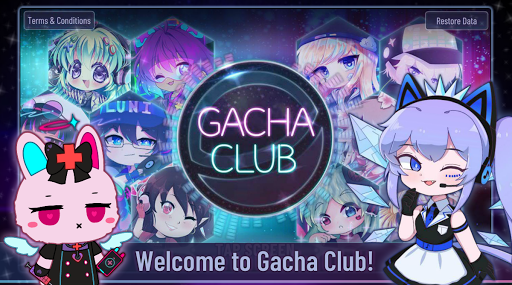 Gacha Club_0