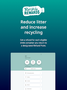 Recycle Rewards_4