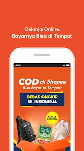 Shopee Lite_4