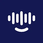 Mods for minecraft pe