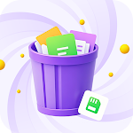 File Cleaner by BFR