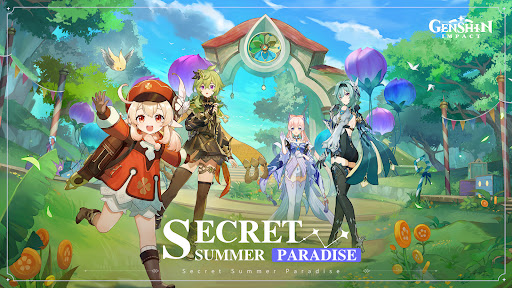 Genshin Impact_0