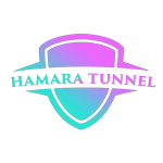 HAMARA TUNNEL