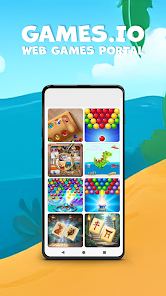 Fin Evolution Launcher Plus_4